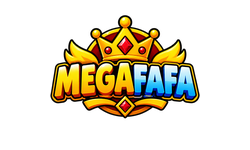 situs slot luar negeri kamboja